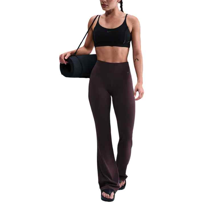 Nike Nike One Women's Light-Support Padded Sports Bra