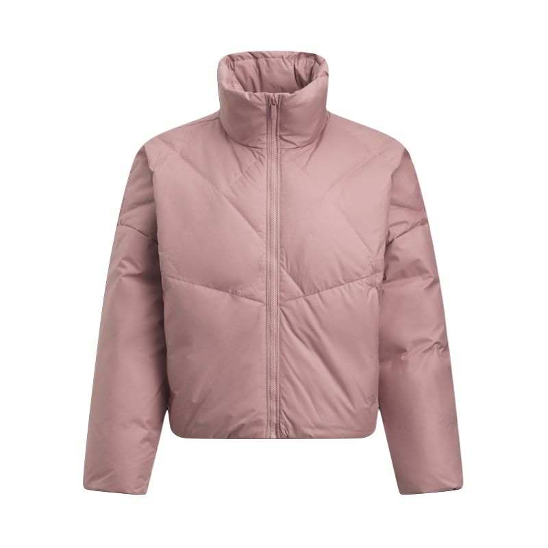 Under Armour Under Armour FW25 Down Jacket Women's