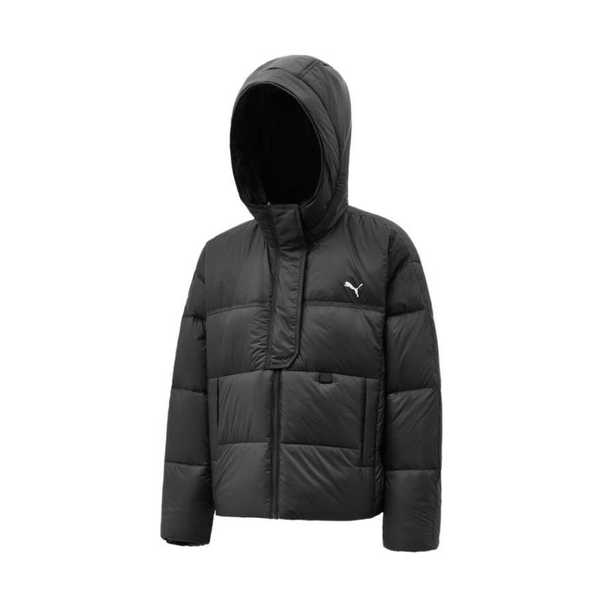 PUMA PUMA Down Jackets & Coats Women's