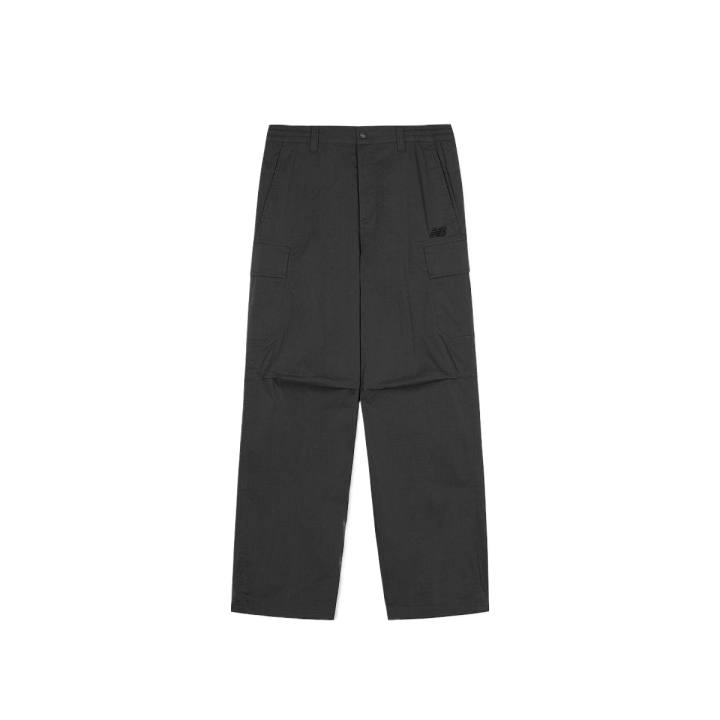 New Balance New Balance UNI Essential Casual Pants Men's