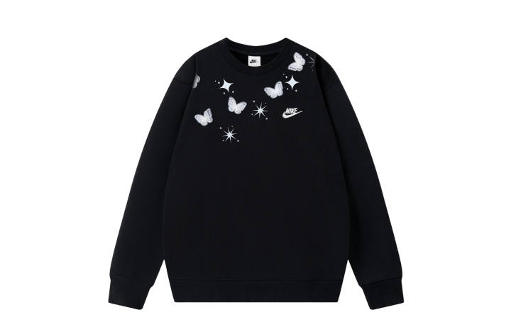 Nike Nike Sportswear Sweatshirt Unisex