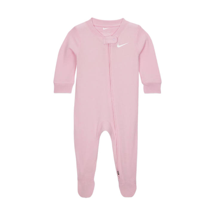 Nike Nike Jumpsuit Infant And Toddler