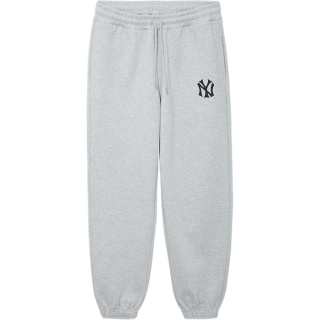 New Era FW25 Knitted Sweatpants Unisex