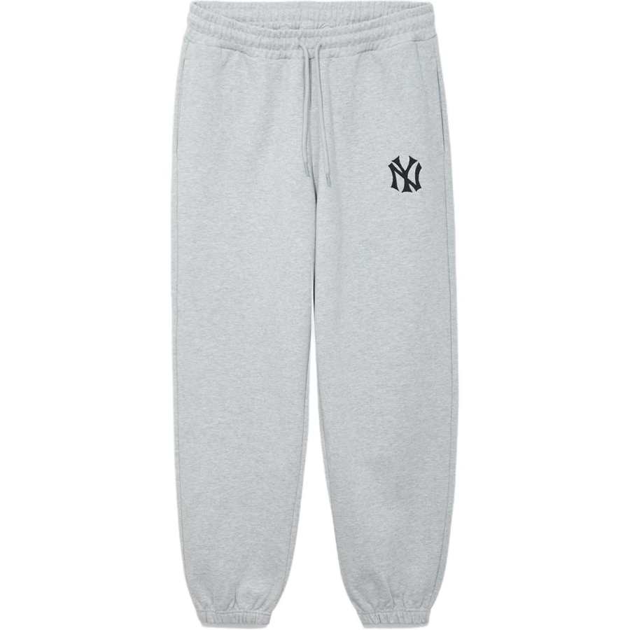New Era New Era FW25 Knitted Sweatpants Unisex