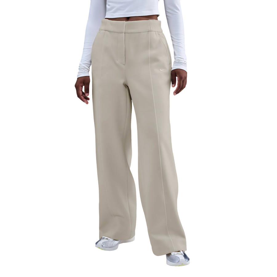 Nike Nike Sportswear Women's Tailored Trouser Pants