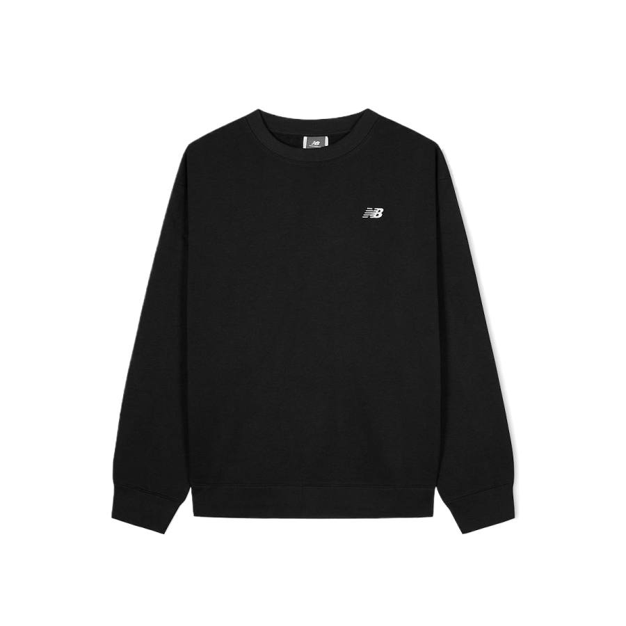 New Balance New Balance Graphic Sweatshirt Unisex