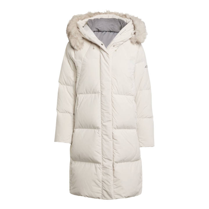 Adidas Adidas XPLORIC Down Coats Women's