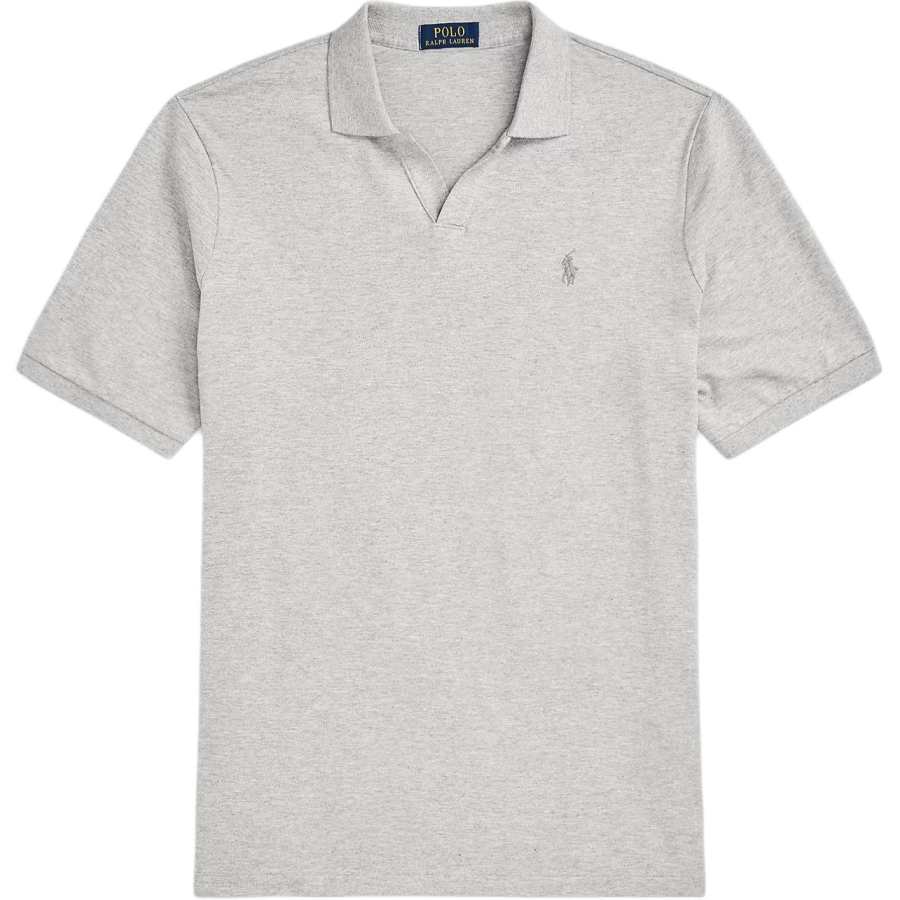 Polo Ralph Lauren Polo Shirt Men's