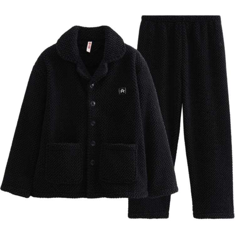 FENTENG FENTENG Women's Pajama Sets