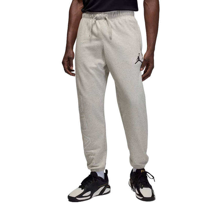 Jordan Jordan Sport Crossover Men's Fleece Pants