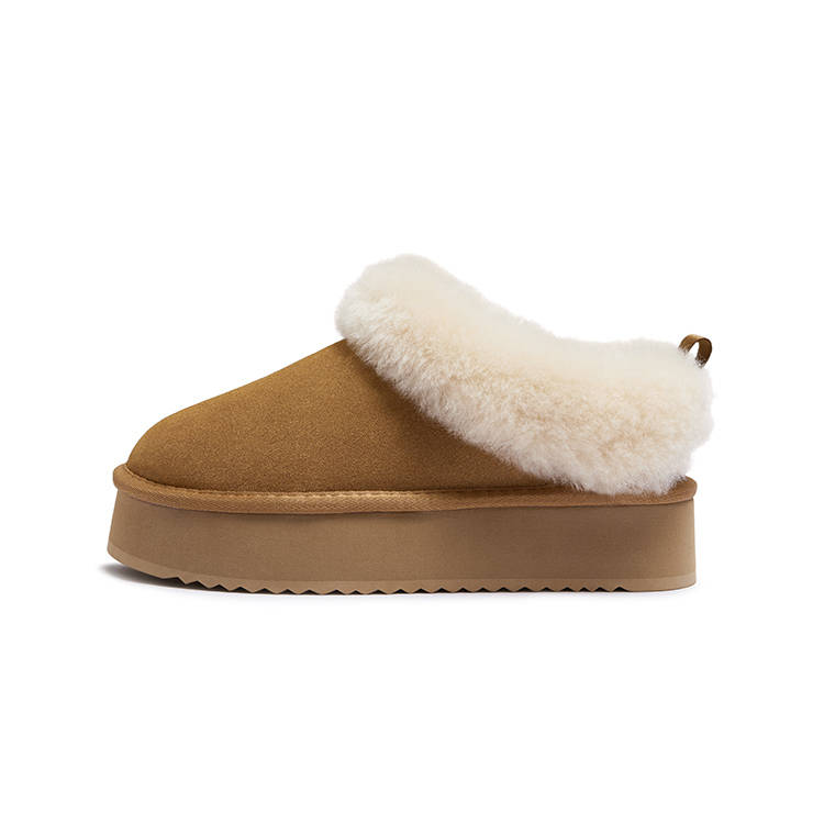 CAMEL CAMEL Snow Boots Women's Camel, Apricot, Pink