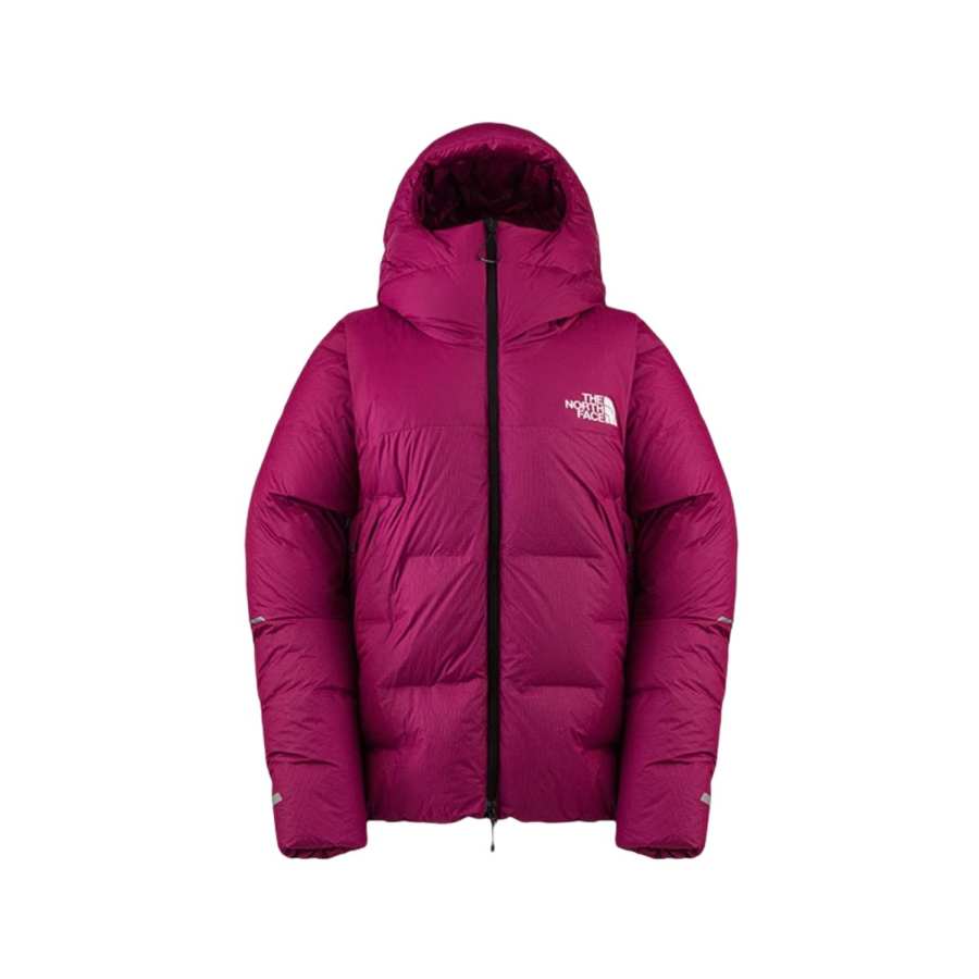 THE NORTH FACE SUMMIT Down Coats Women's