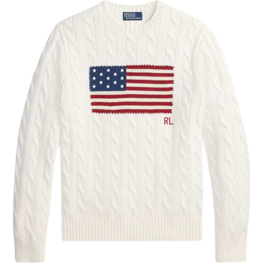 Polo Ralph Lauren Knitwear Men's