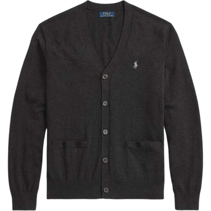 Polo Ralph Lauren Knitwear Men's