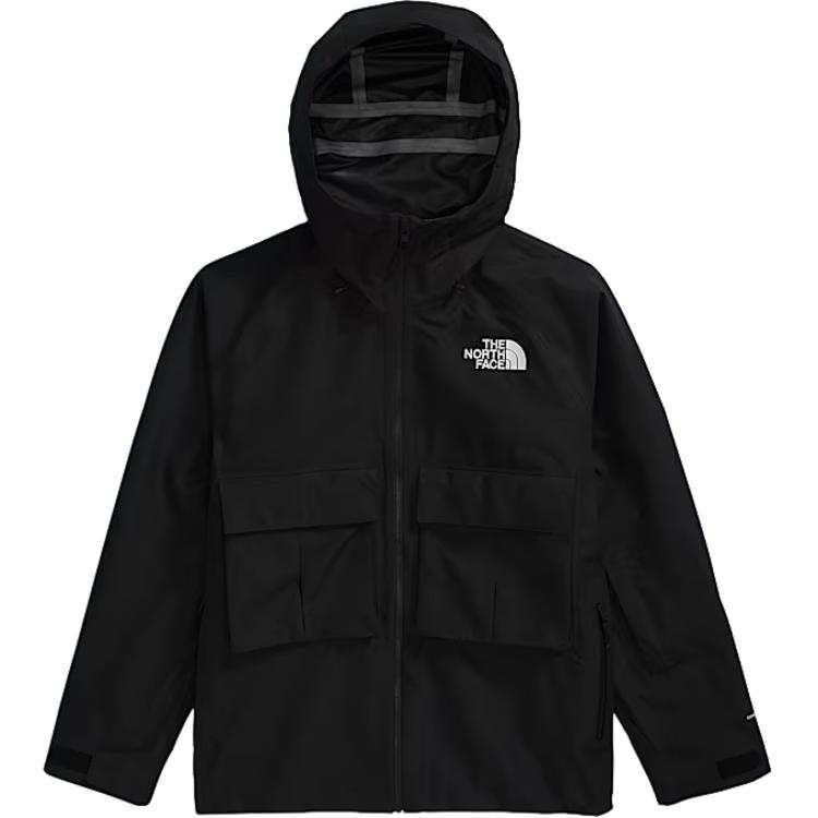 THE NORTH FACE Jackets & Coats Men's