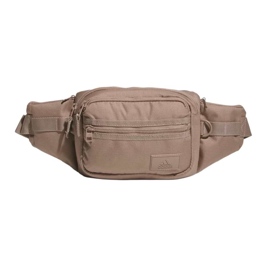 Adidas Adidas Free Shipping With AdiClub Ramble Crossbody Bag