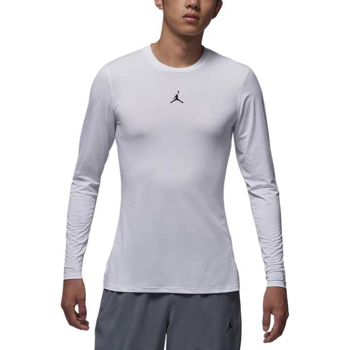 Jordan Jordan Sport Dri FIT T Shirt Men's