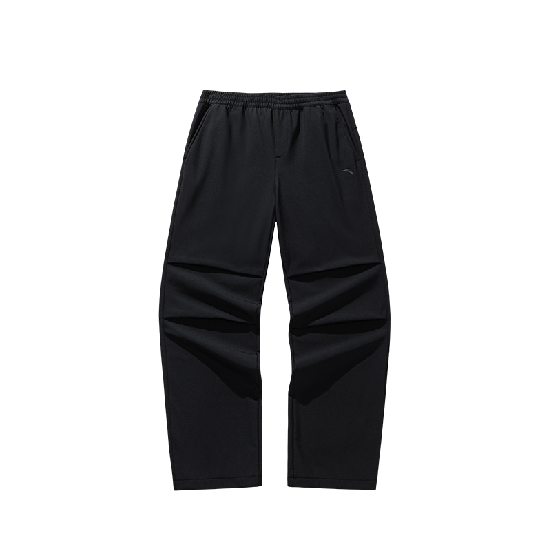 Anta Outdoor Collection Sports Pants Women's