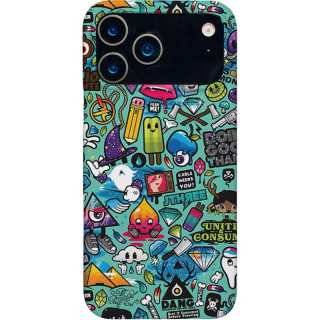 ME SKINS Phone Cases
