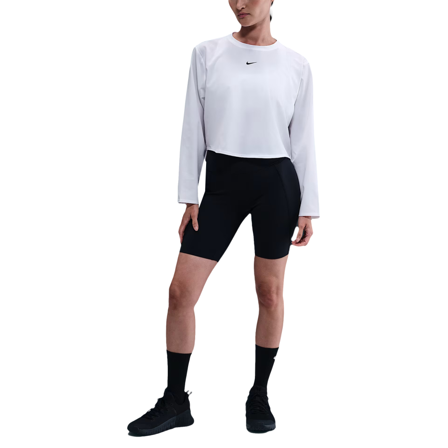 Nike Nike Swoosh FW25 T Shirt Women's