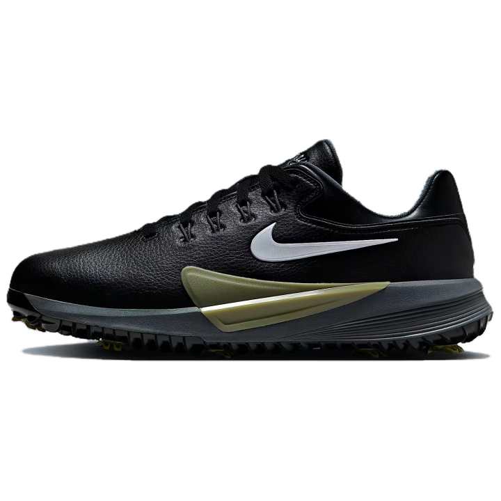Nike Nike Air Zoom Victory Pro 4 Support Golf Shoes Unisex Black