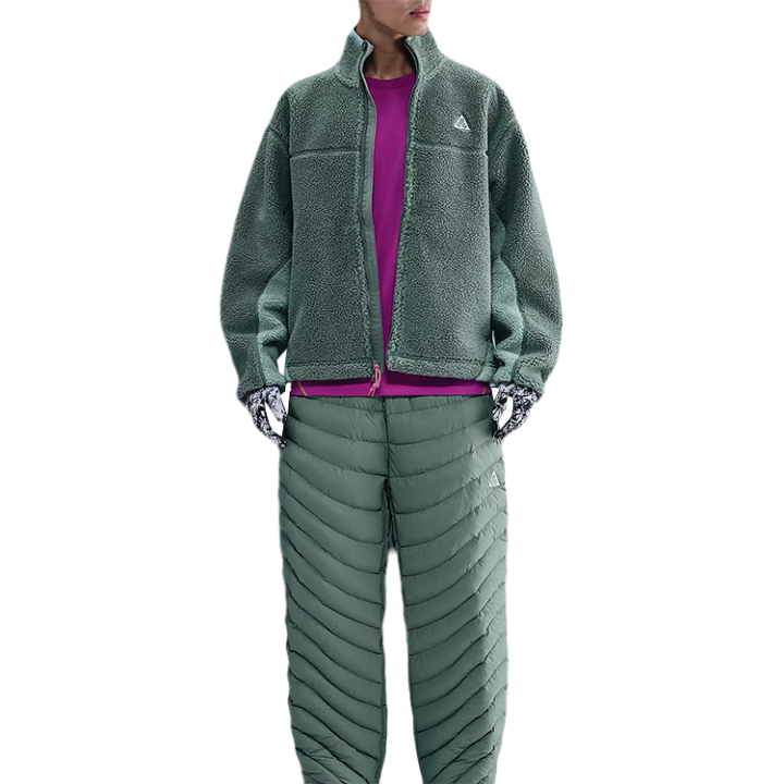 Nike Nike ACG Therma FIT ADV Fleece Clothing Men's
