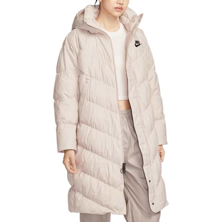 Nike Nike Sportswear Down Jacket Women's