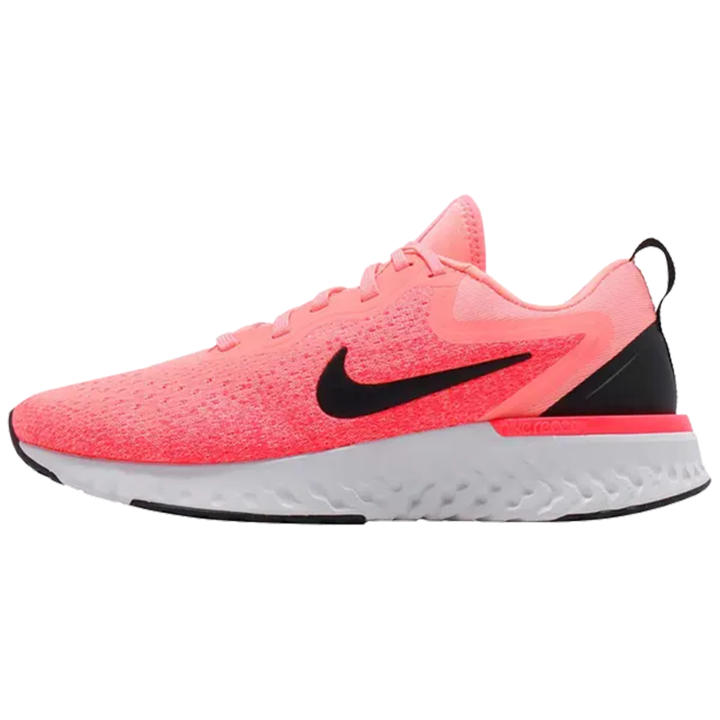 Nike Nike Odyssey React Running Shoes Women's Pink