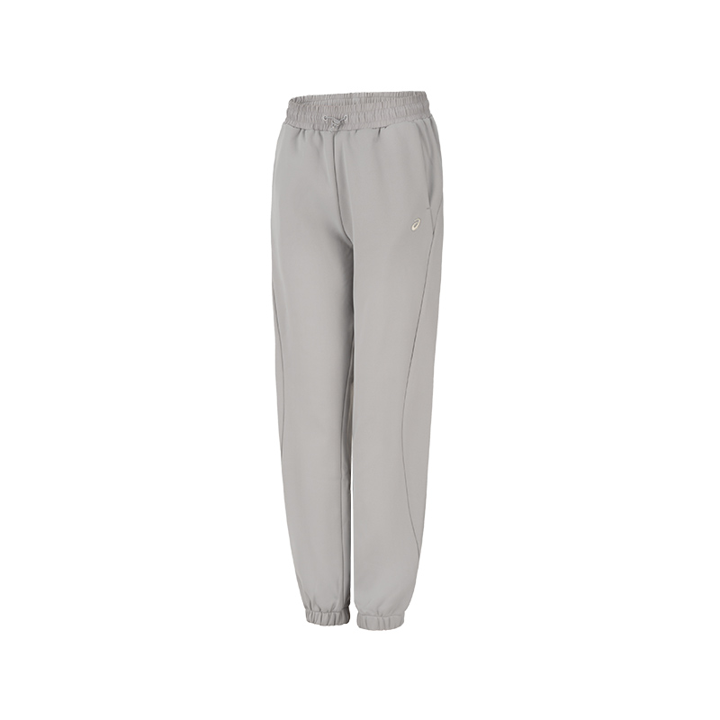 ASICS ASICS Knitted Sweatpants Women's