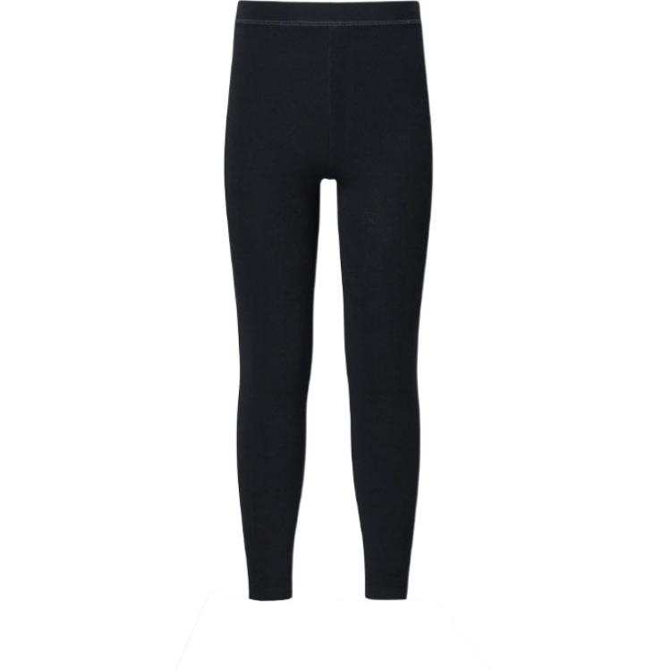 UNIQLO Kids Leggings