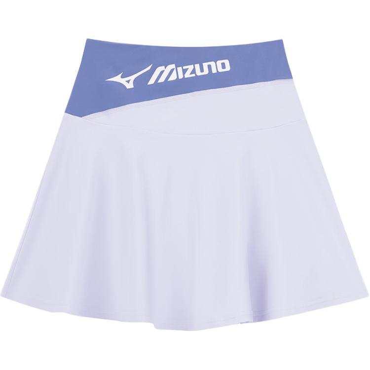 Mizuno Mizuno Kids Skirts
