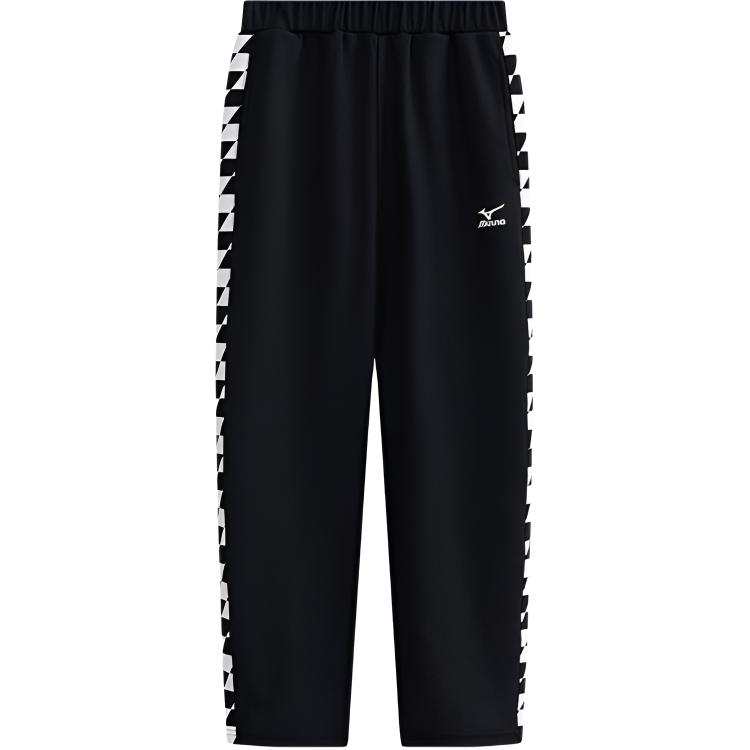Mizuno Mizuno Kids Sweatpants Moderate