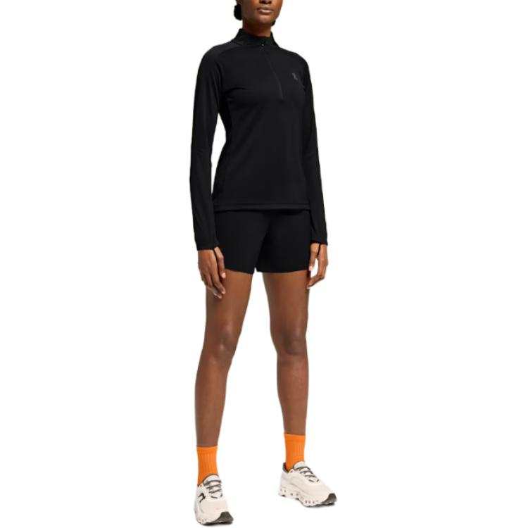 On RUNNING Sports Shorts Women's