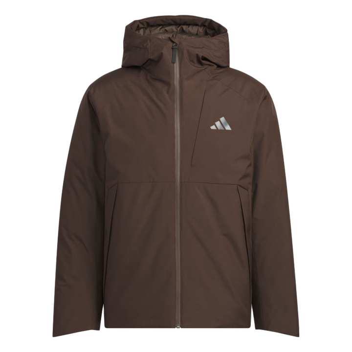 Adidas Adidas Future Tech Down Jacket Men's