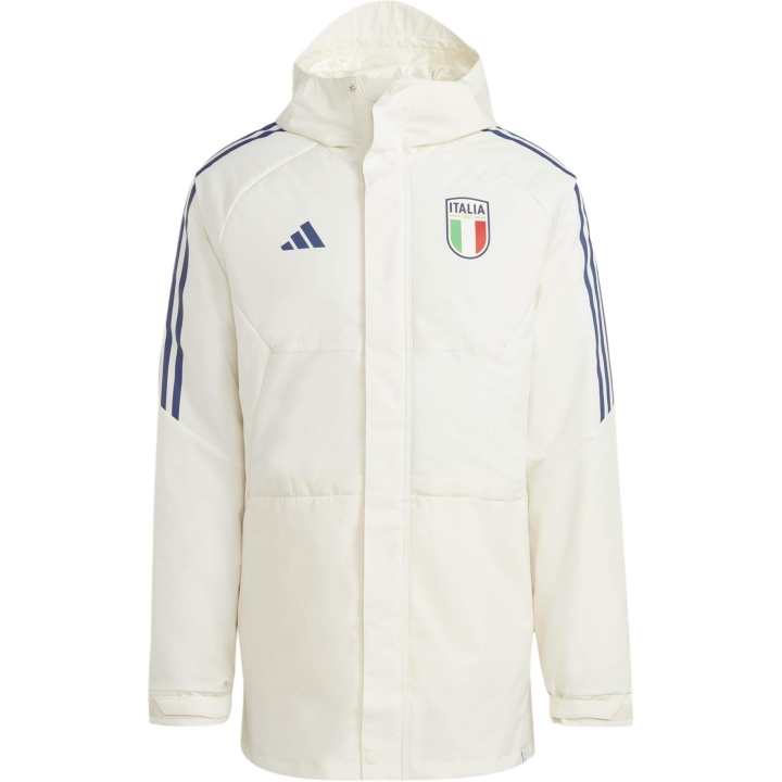 Adidas Adidas Soccer Jerseys Men's White Moderate