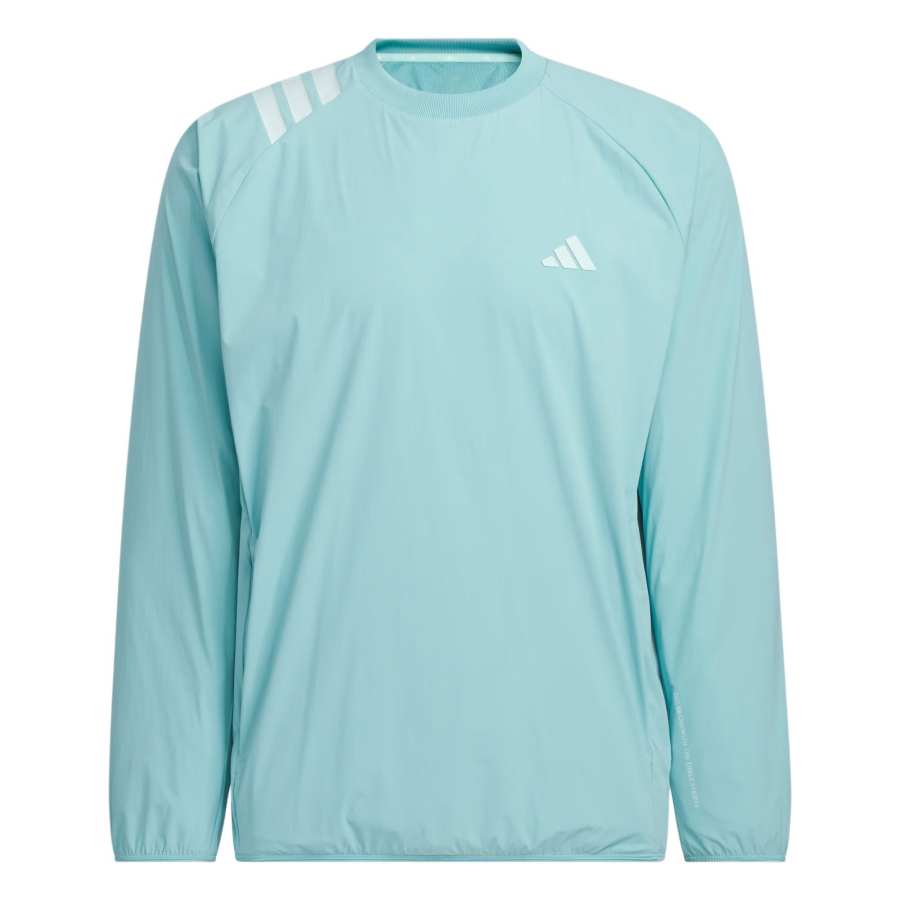Adidas Adidas FW25 Golf Clothing Men's