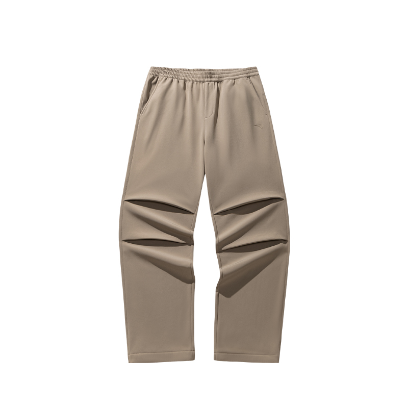 Anta Outdoor Collection Sports Pants Women's