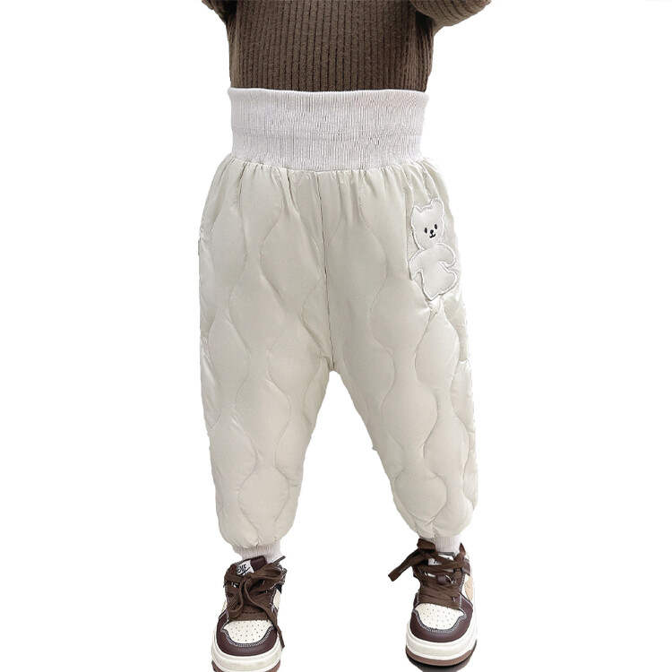 PROTECTCAMEL PROTECTCAMEL Kids Pants