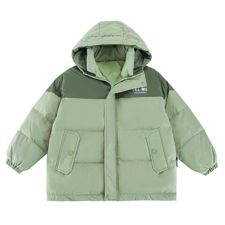 PROTECTCAMEL Outdoor Wear Children Aged 3 7 Years Old