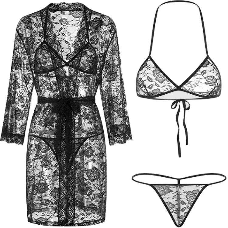 MIIOW MIIOW Women's Pajama Sets