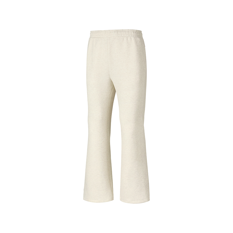 Skechers Knitted Sweatpants Women's