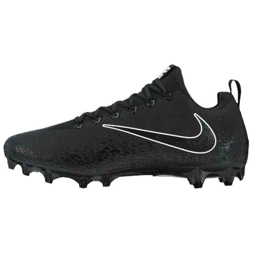 Nike Nike Vapor Untouchable Pro Soccer Shoes Men's Black