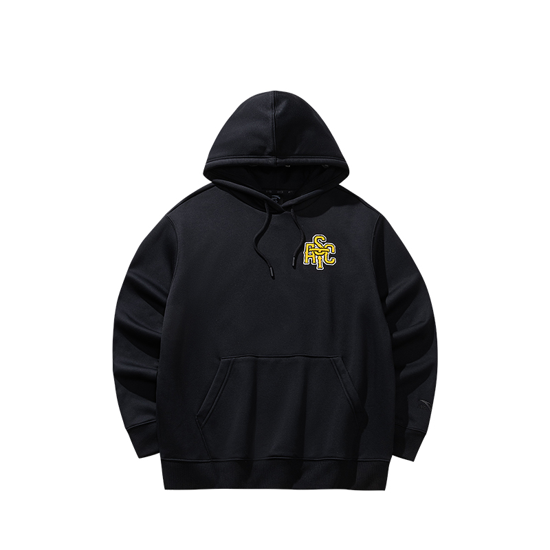 ANTA Anta Life Collection Sweatshirt Unisex