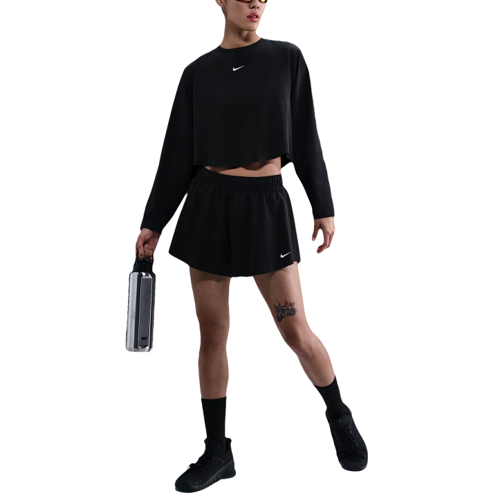Nike Nike Swoosh FW25 T Shirt Women's