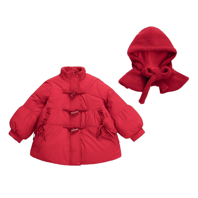 PROTECTCAMEL PROTECTCAMEL Kids Outdoor Wear