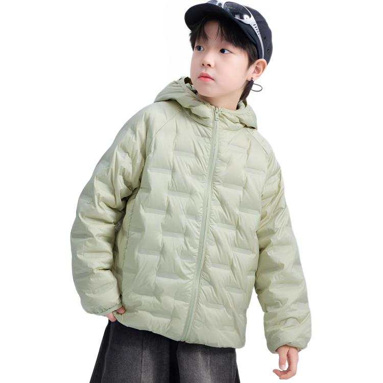 PROTECTCAMEL Outdoor Wear Children Aged 3 7 Years Old