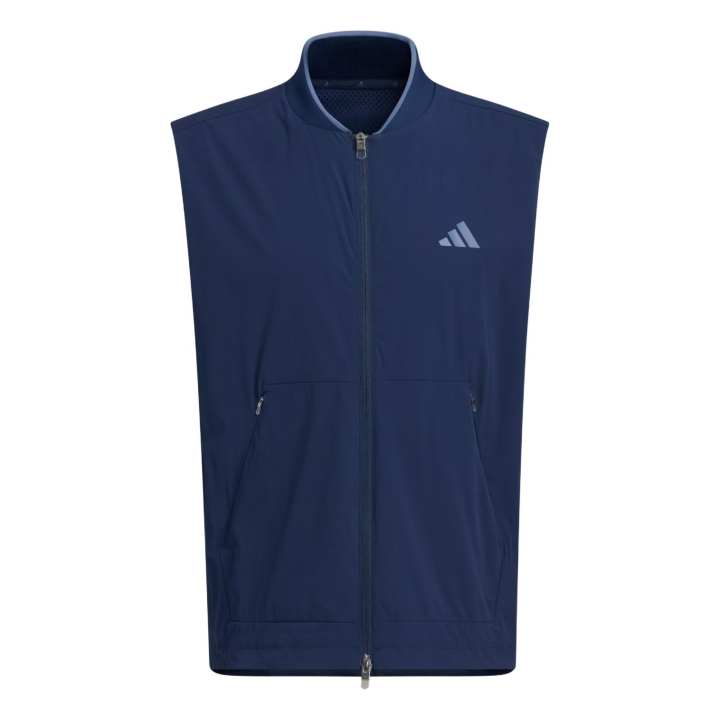 Adidas Adidas FW25 Golf Clothing Men's