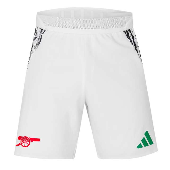 Adidas Adidas Arsenal Soccer Bottom Men's