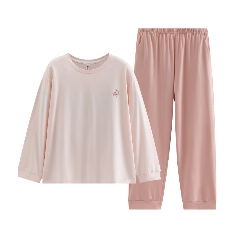 FENTENG FENTENG Women's Pajama Sets