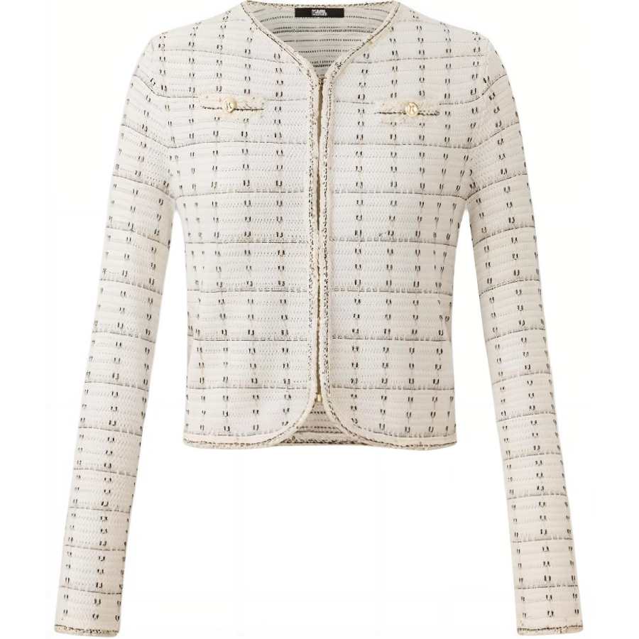 KARL LAGERFELD / Karl Lagerfeld Jeans Knitwear Women's